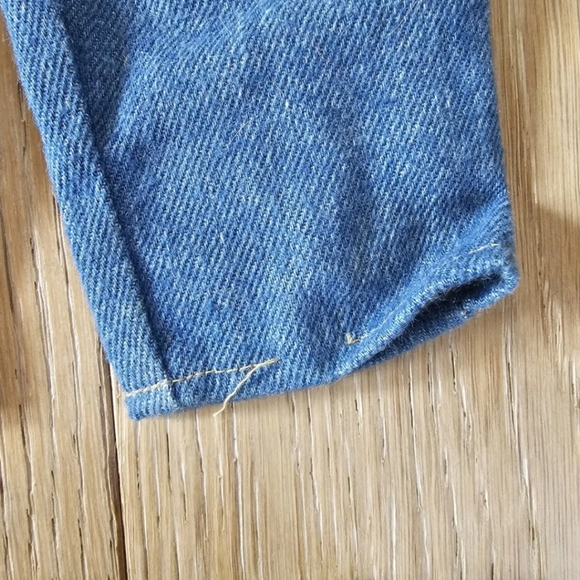 **SOLD** AMERICAN GIRL DOLL Clothing & Accessories roller blades helmet robe - Picture 10 of 12